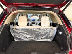 فورد إكسبلورر